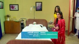 Sanjher Baati S01E282 Arjo Confronts Charu Full Episode