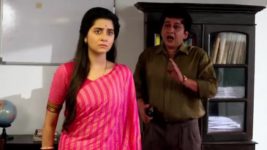 Sanjher Baati S01E295 A Shocker for Charu Full Episode