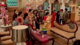 Sanjher Baati S01E531 Simon Envies Bhumi Full Episode