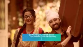 Sanjher Baati S01E612 Dipjoy Targets Bhumi Full Episode