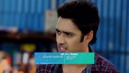 Sanjher Baati S01E641 Arjun, Chicku Get Close Full Episode