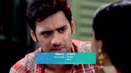 Sanjher Baati S01E684 Arjun Helps Chicku Full Episode