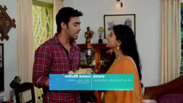 Sanjher Baati S01E706 The Roys Celebrate Rakhi Full Episode