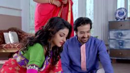 Sanjher Baati S01E775 Arjun Grows Suspicious Full Episode