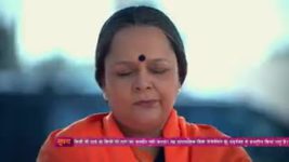 Sanskaar Dharohar Apnon Ki S1 S01E32 26th February 2013 Full Episode