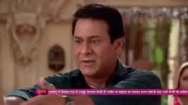 Sanskaar Dharohar Apnon Ki S1 S01E72 23rd April 2013 Full Episode