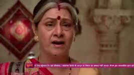 Sanskaar Dharohar Apnon Ki S1 S01E73 24th March 2013 Full Episode