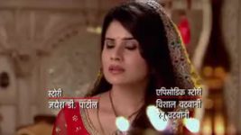 Sanskaar Dharohar Apnon Ki S1 S01E81 6th May 2013 Full Episode