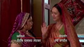 Sanskaar Dharohar Apnon Ki S1 S01E85 10th May 2013 Full Episode