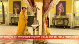 Sanyashi Raja S04E02 Roshni Bai's Ugly Act! Full Episode