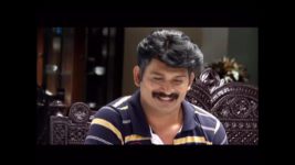 Saravanan Meenatchi S01E02 Sakthi at Arunachalam's house Full Episode