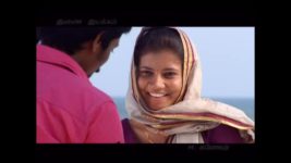 Saravanan Meenatchi S01E06 Sakthi meets Sam Full Episode