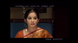 Saravanan Meenatchi S01E11 Soundarya's children in Chennai Full Episode