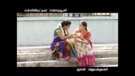 Saravanan Meenatchi S01E12 The reunion Full Episode