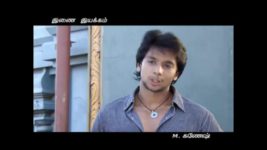 Saravanan Meenatchi S01E13 Soundarya talks to Sakthi Full Episode