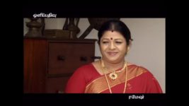 Saravanan Meenatchi S01E14 The search for partners Full Episode