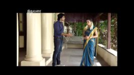 Saravanan Meenatchi S01E15 Thenmozhi's engagement Full Episode