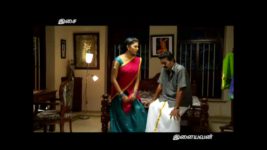 Saravanan Meenatchi S01E16 Meenakshi talks to Sakthi Full Episode