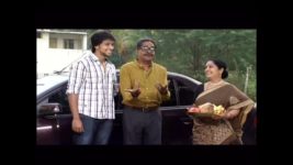 Saravanan Meenatchi S01E17 The perfect match? Full Episode