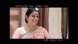 Saravanan Meenatchi S01E19 Sakthi goes to Tirunelveli Full Episode