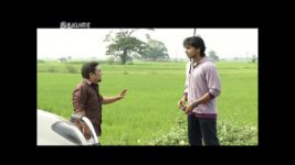 Saravanan Meenatchi S01E20 Sakthi sees Meenakshi Full Episode