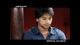 Saravanan Meenatchi S01E25 Sakthi meets Meenakshi Full Episode