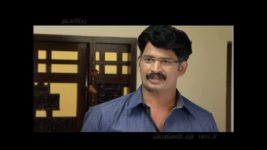 Saravanan Meenatchi S01E26 Sakthi talks to Meenakshi Full Episode