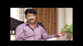 Saravanan Meenatchi S01E27 Sakthi talks to his mother Full Episode