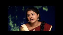 Saravanan Meenatchi S01E30 Sakthi teases Meenakshi Full Episode