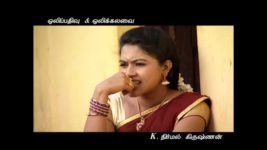 Saravanan Meenatchi S01E32 Saravanan prepares pongal Full Episode