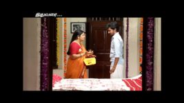 Saravanan Meenatchi S01E36 Sakthi is caught Full Episode