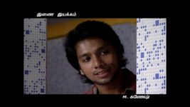 Saravanan Meenatchi S01E38 Sakthi gets Meenakshi's number Full Episode