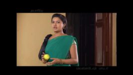 Saravanan Meenatchi S01E45 Elavatakal – the stone challenge Full Episode