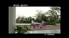 Saravanan Meenatchi S01E46 Sakthi lifts the stone? Full Episode