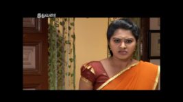 Saravanan Meenatchi S01E47 Soundarya misses Saravanan Full Episode