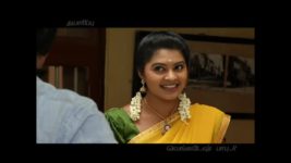 Saravanan Meenatchi S01E48 Sakthi and Meenakshi on a bike Full Episode