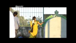 Saravanan Meenatchi S01E50 Meenakshi's grandmother Full Episode