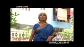 Saravanan Meenatchi S01E51 Grandma's happy to see Sakthi Full Episode