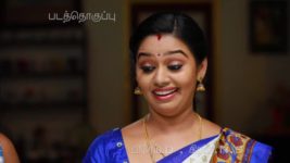 Saravanan Meenatchi S18E295 Thatha Keeps a Secret Full Episode