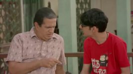 Sargam Ki Sadhe Sati S01E40 Bhains Ke Saath Shaadi Full Episode