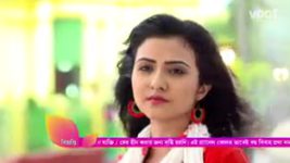 Sasurbari Zindabad S01E02 11th June 2019 Full Episode