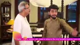 Sasurbari Zindabad S01E05 14th June 2019 Full Episode