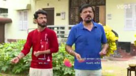 Sasurbari Zindabad S01E06 17th June 2019 Full Episode