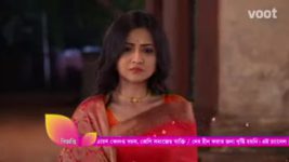 Sasurbari Zindabad S01E11 24th June 2019 Full Episode