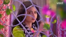 Sasurbari Zindabad S01E14 27th June 2019 Full Episode