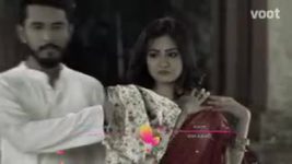 Sasurbari Zindabad S01E16 1st July 2019 Full Episode