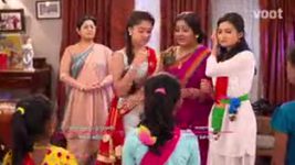 Sasurbari Zindabad S01E17 2nd July 2019 Full Episode