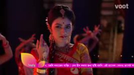 Sasurbari Zindabad S01E19 4th July 2019 Full Episode