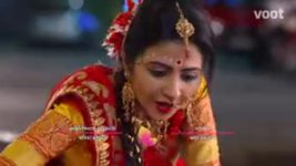 Sasurbari Zindabad S01E21 8th July 2019 Full Episode