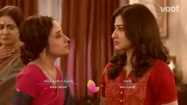 Sasurbari Zindabad S01E22 9th July 2019 Full Episode